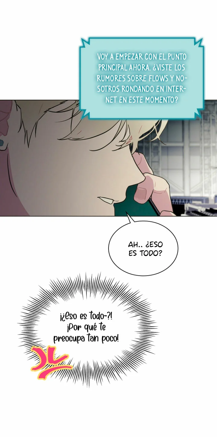 Página 42 del Manga