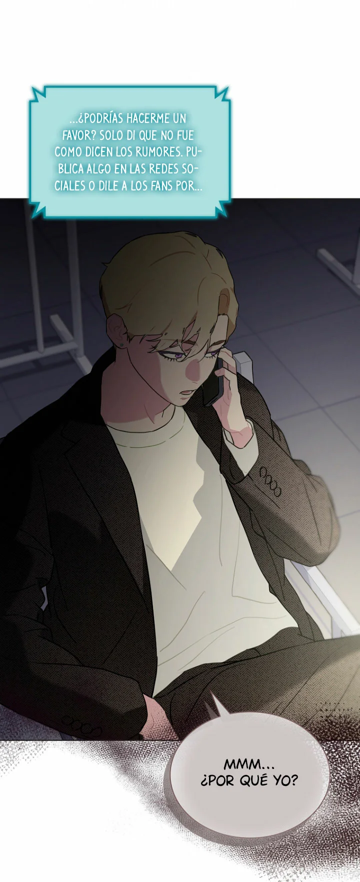 Página 44 del Manga