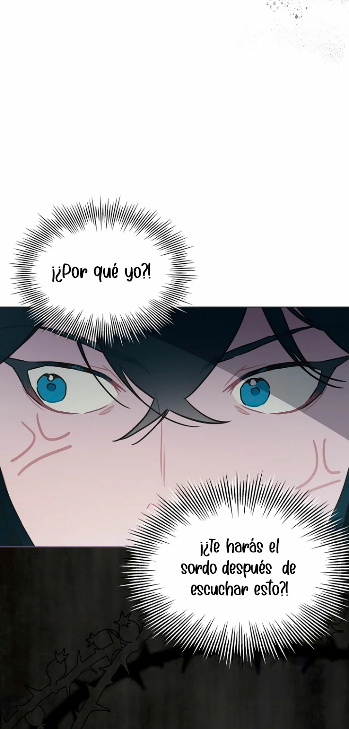 Página 45 del Manga