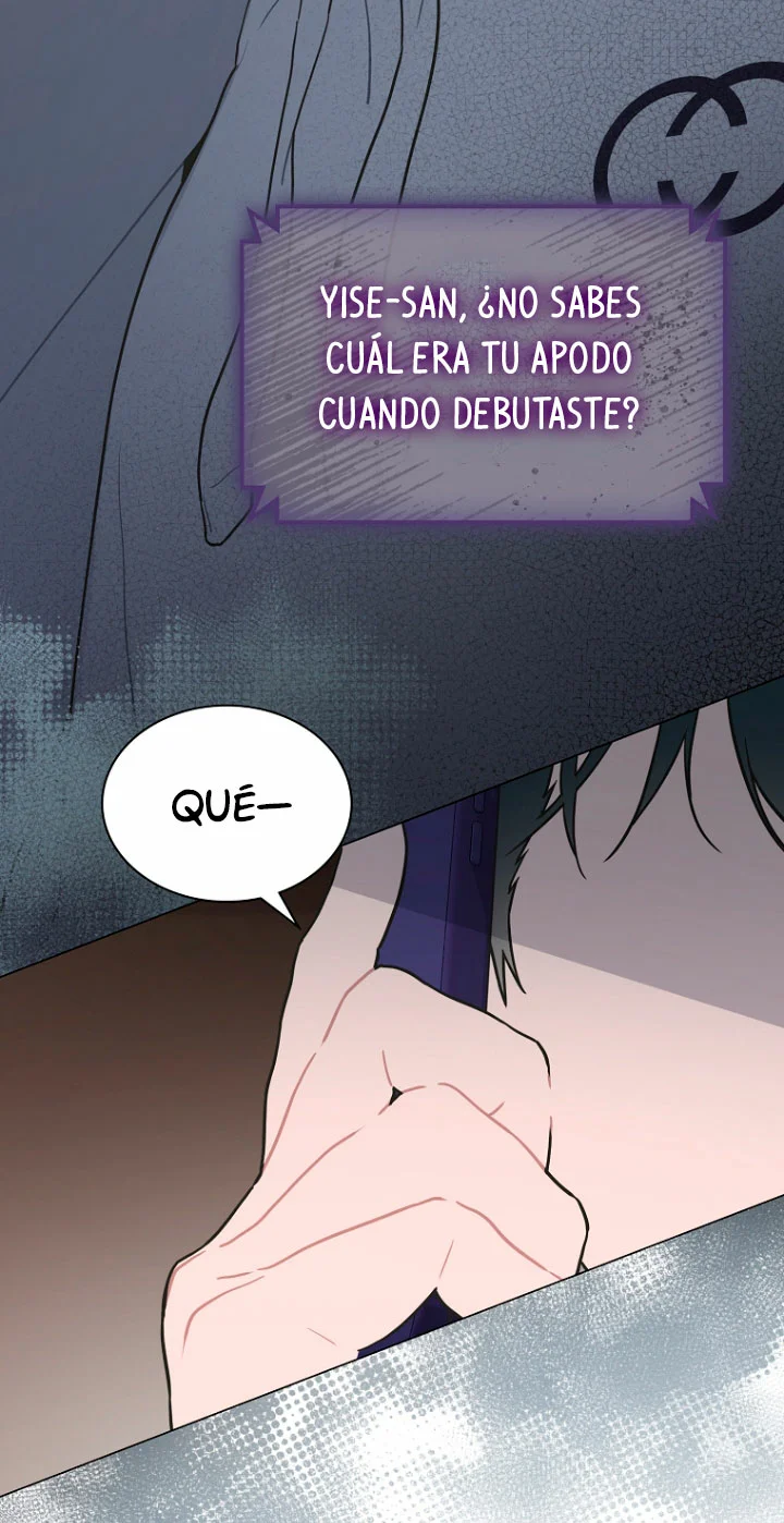 Página 50 del Manga