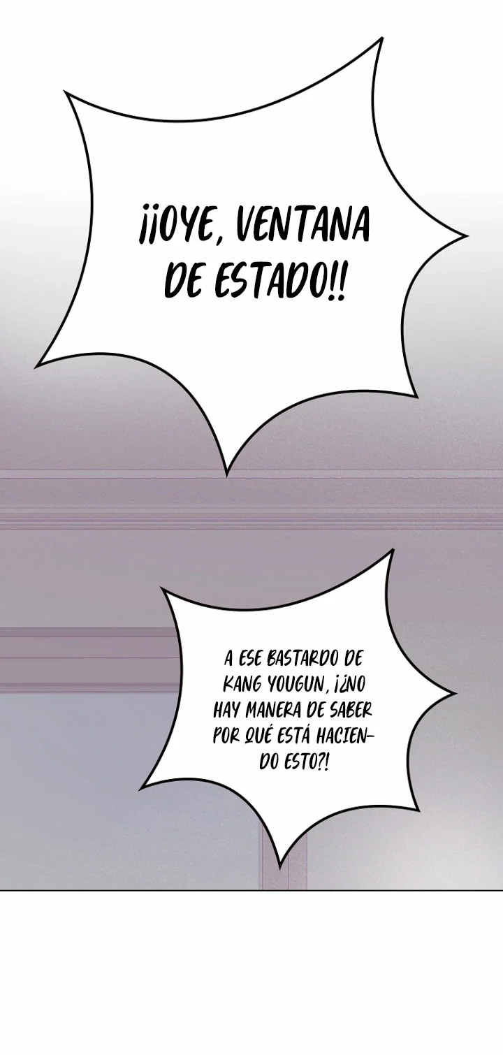 Página 53 del Manga