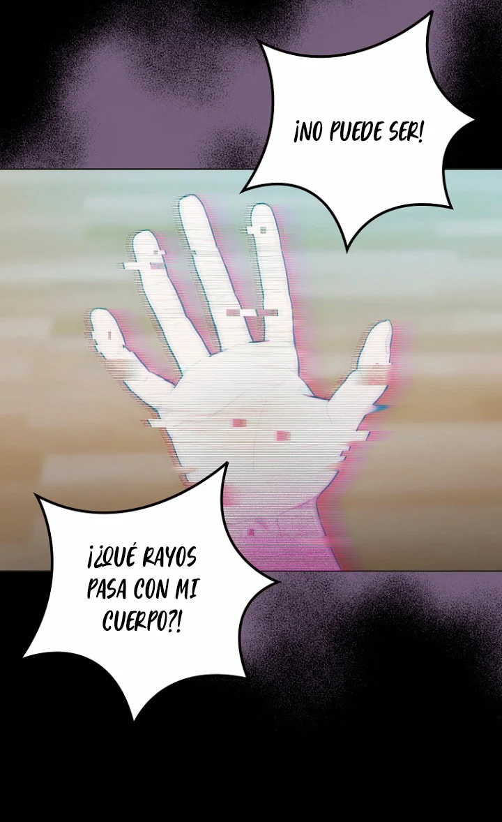 Página 56 del Manga