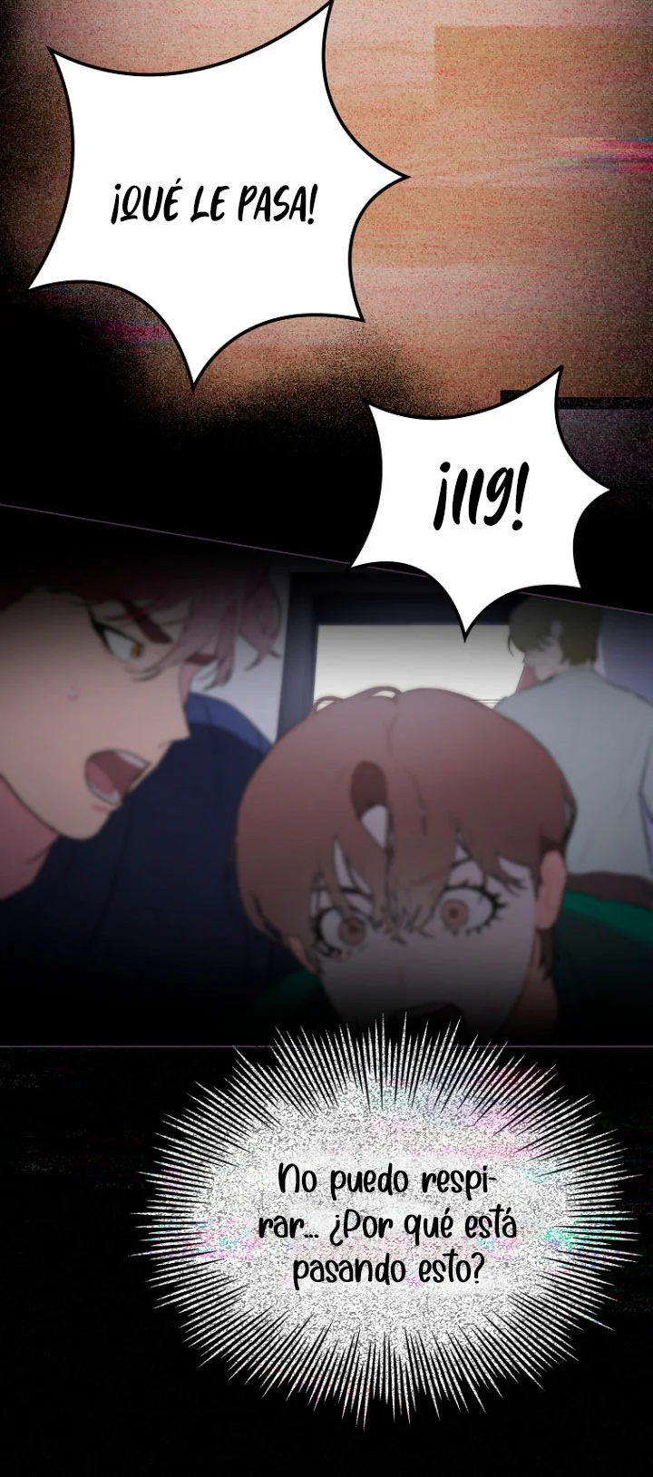 Página 59 del Manga