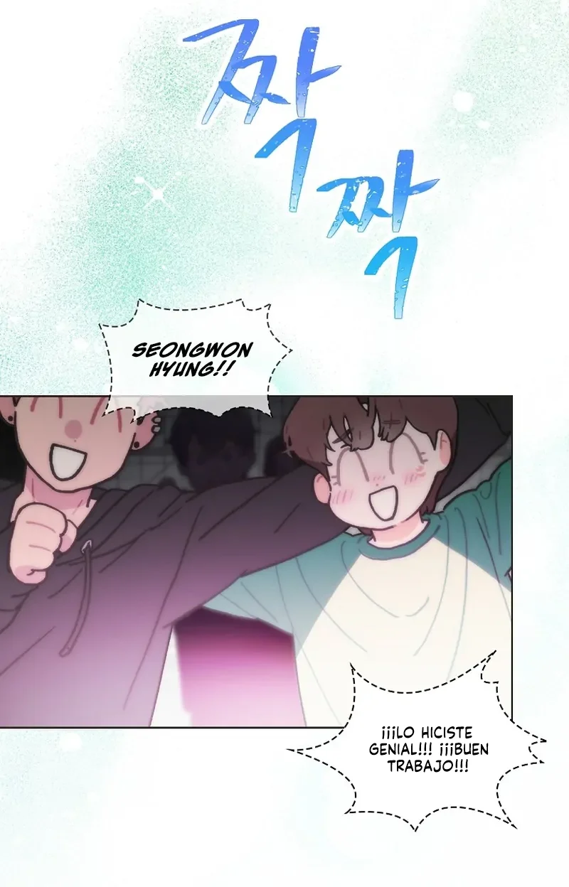 Página 36 del Manga