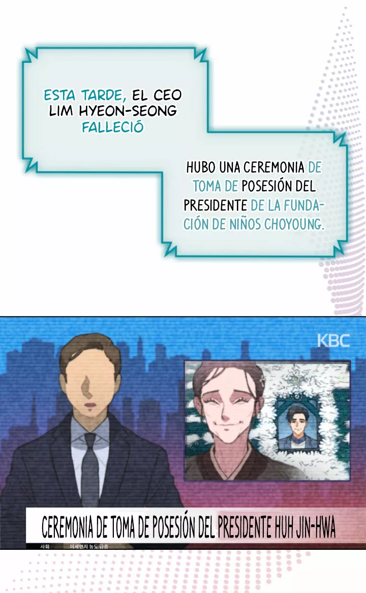 Página 43 del Manga