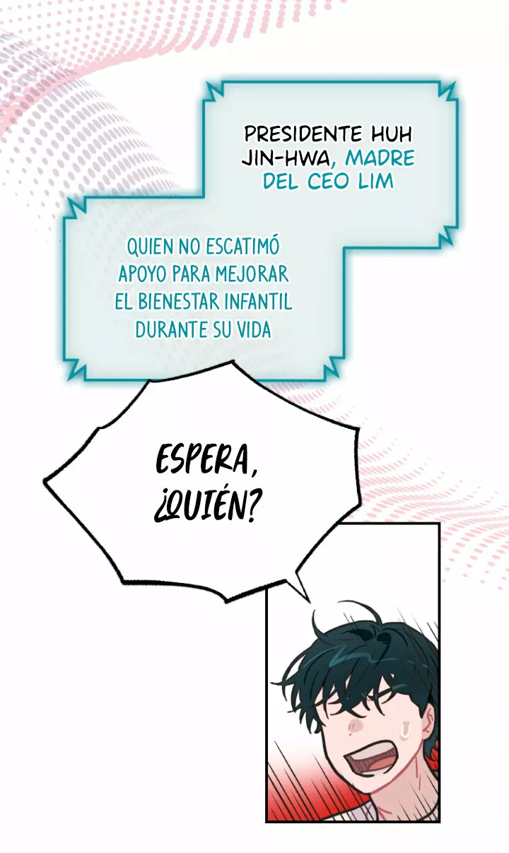 Página 44 del Manga