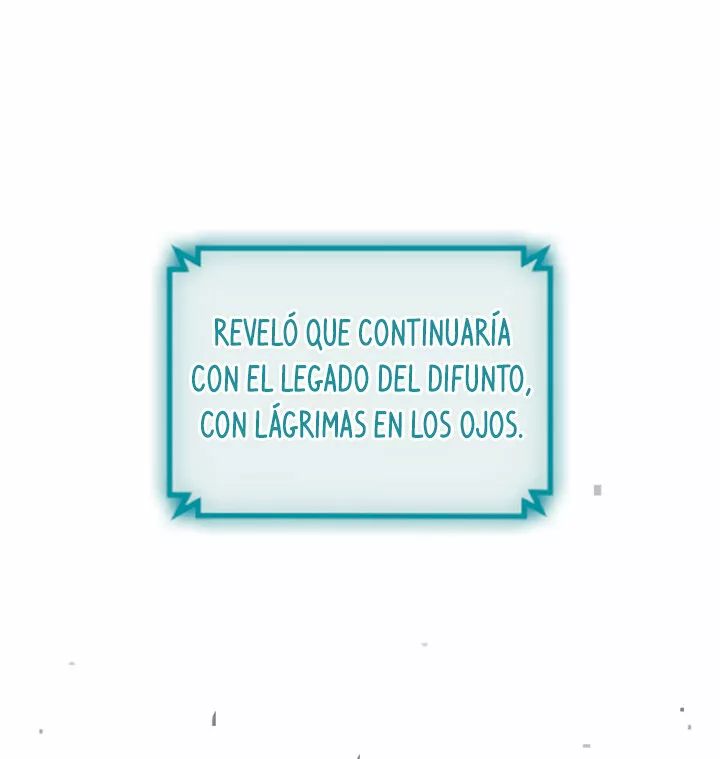 Página 45 del Manga