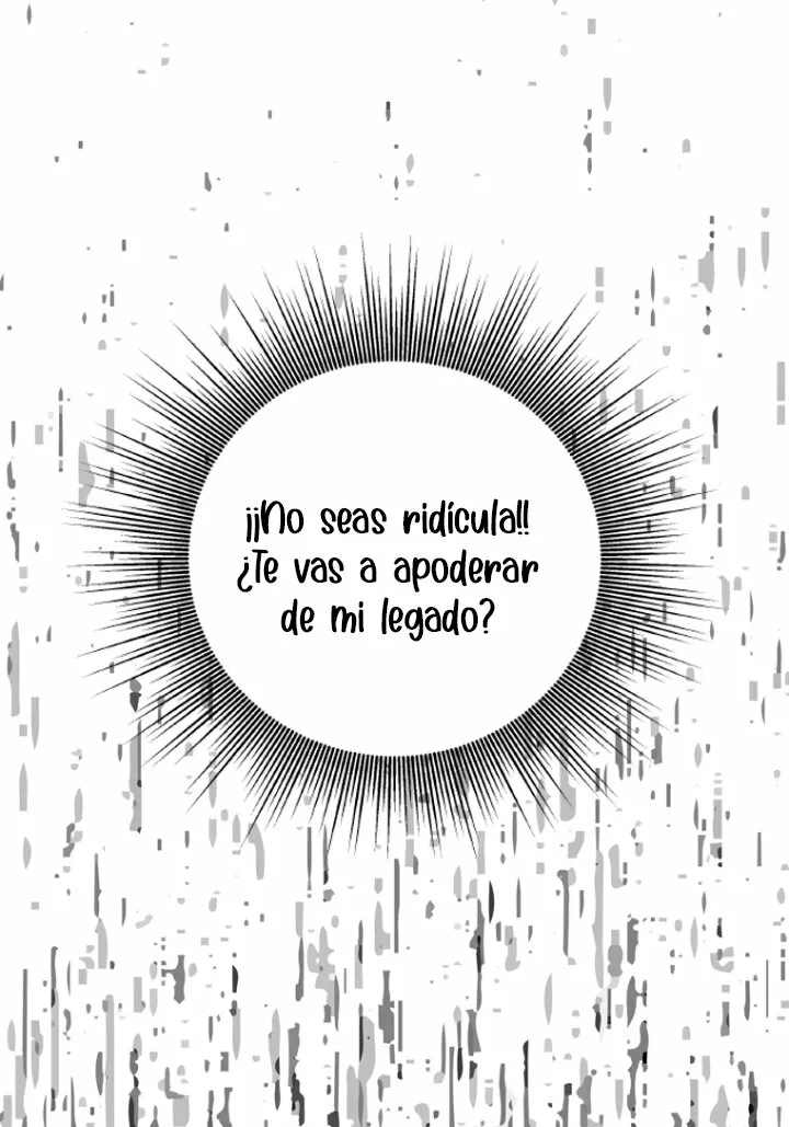 Página 47 del Manga