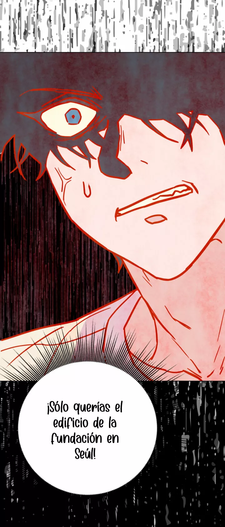 Página 48 del Manga