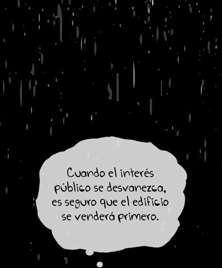 Página 49 del Manga