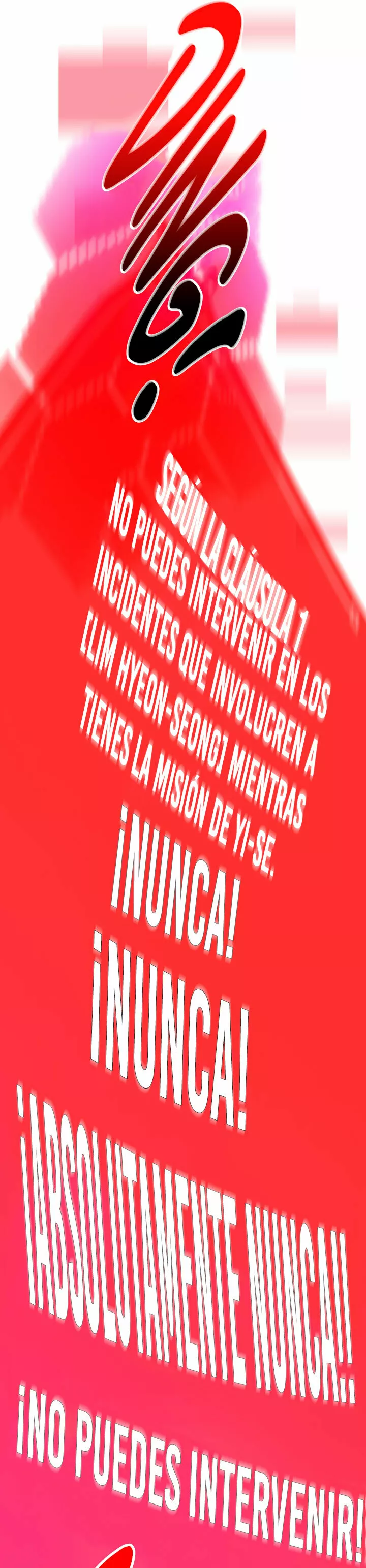 Página 51 del Manga