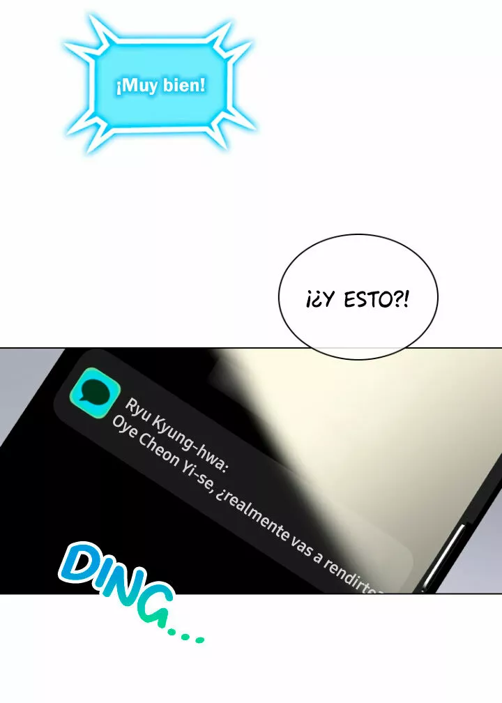 Página 54 del Manga