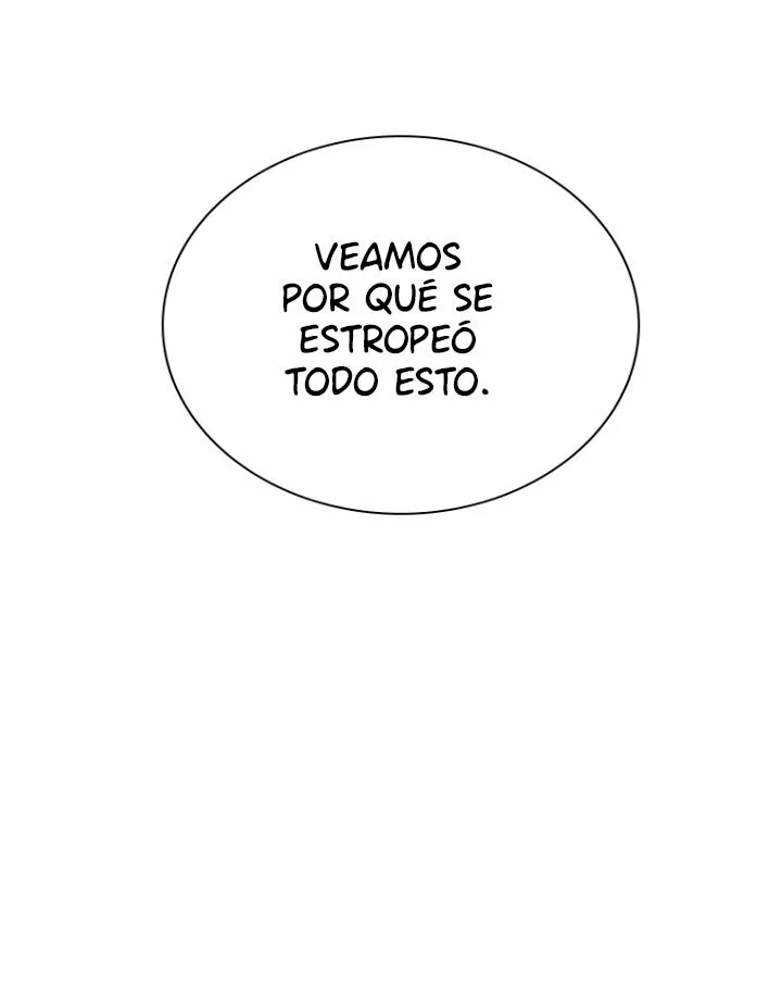 Página 58 del Manga