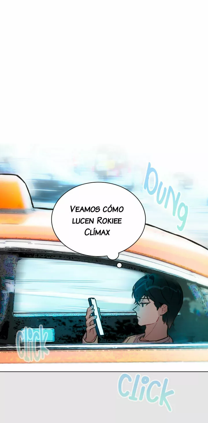 Página 59 del Manga