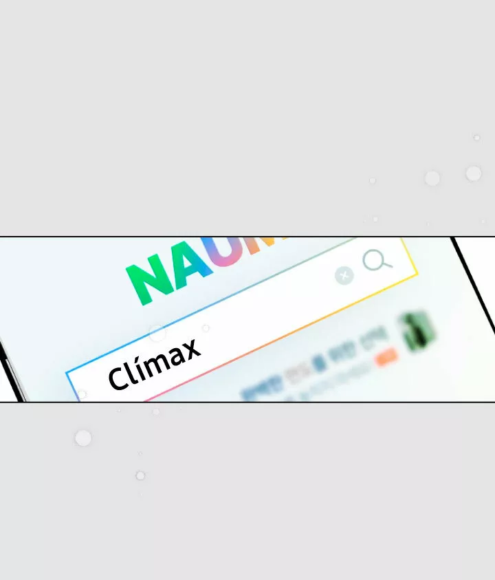 Página 60 del Manga