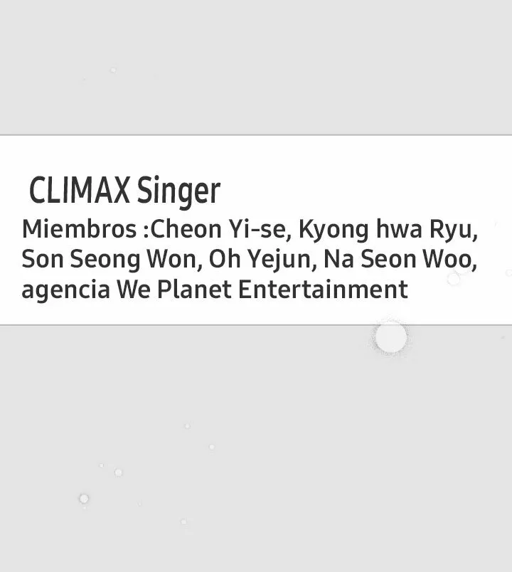 Página 61 del Manga