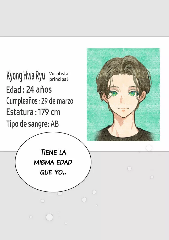 Página 63 del Manga