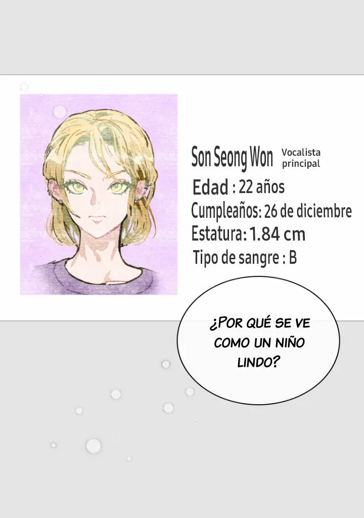 Página 64 del Manga