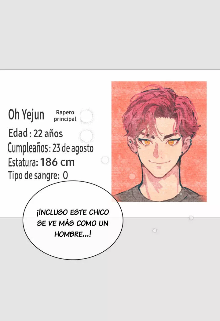 Página 65 del Manga