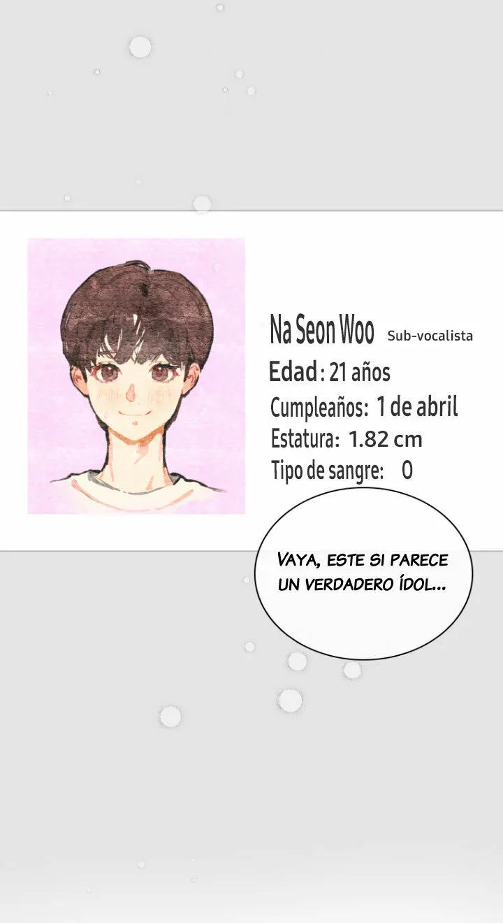 Página 66 del Manga