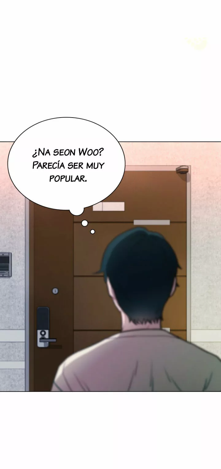 Página 70 del Manga