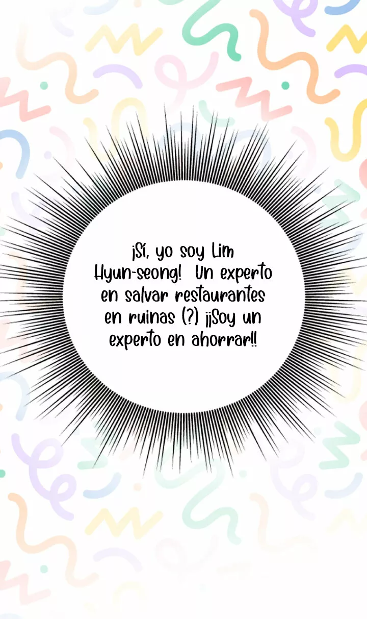 Página 72 del Manga