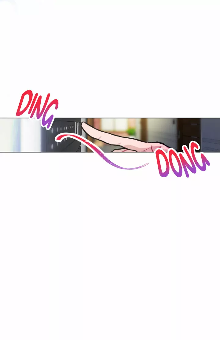 Página 73 del Manga