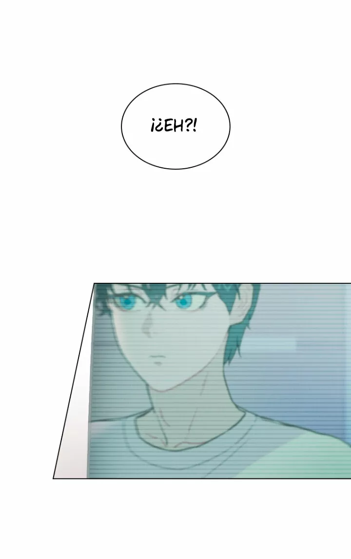 Página 74 del Manga