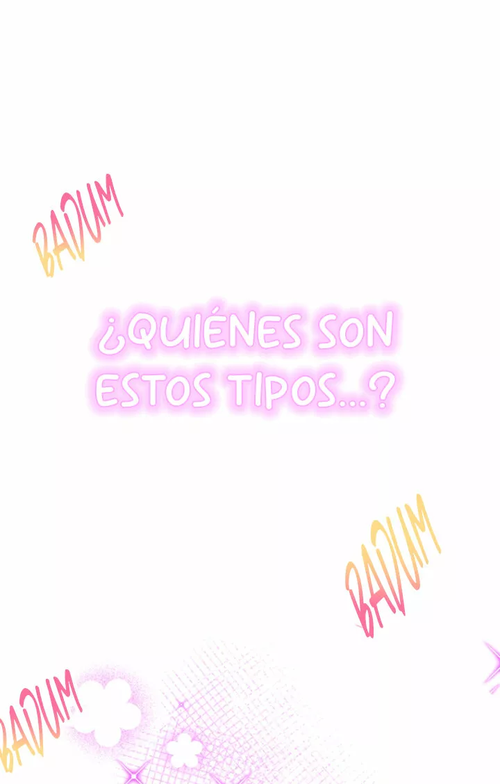 Página 77 del Manga