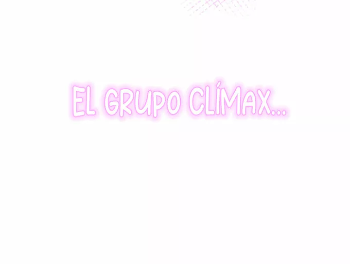 Página 79 del Manga