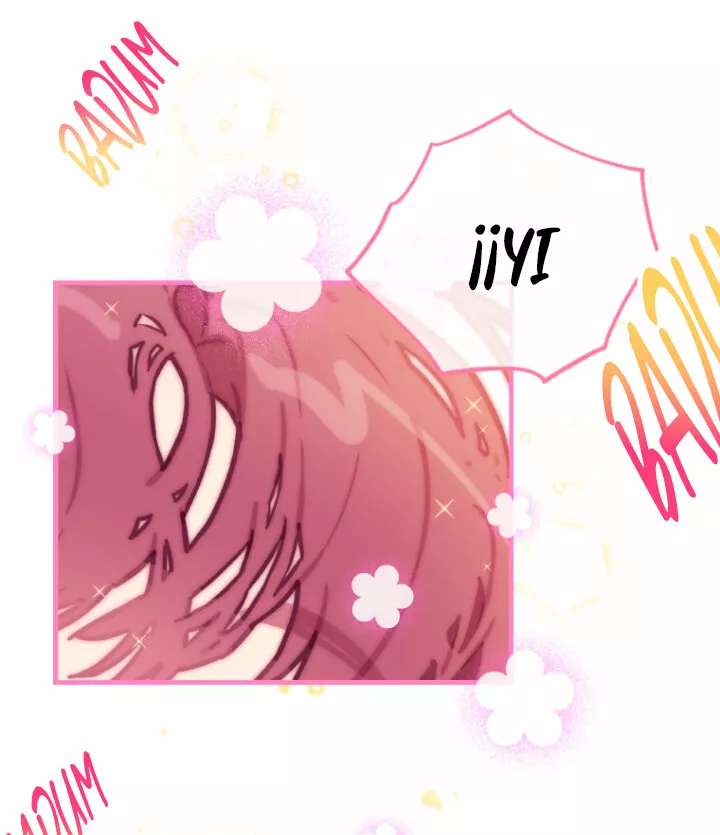 Página 80 del Manga