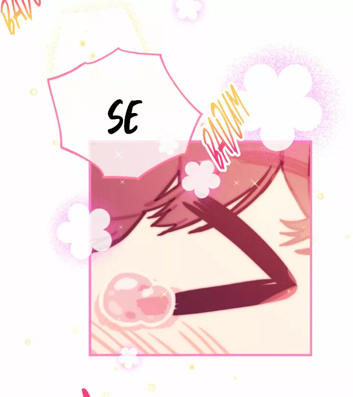 Página 81 del Manga