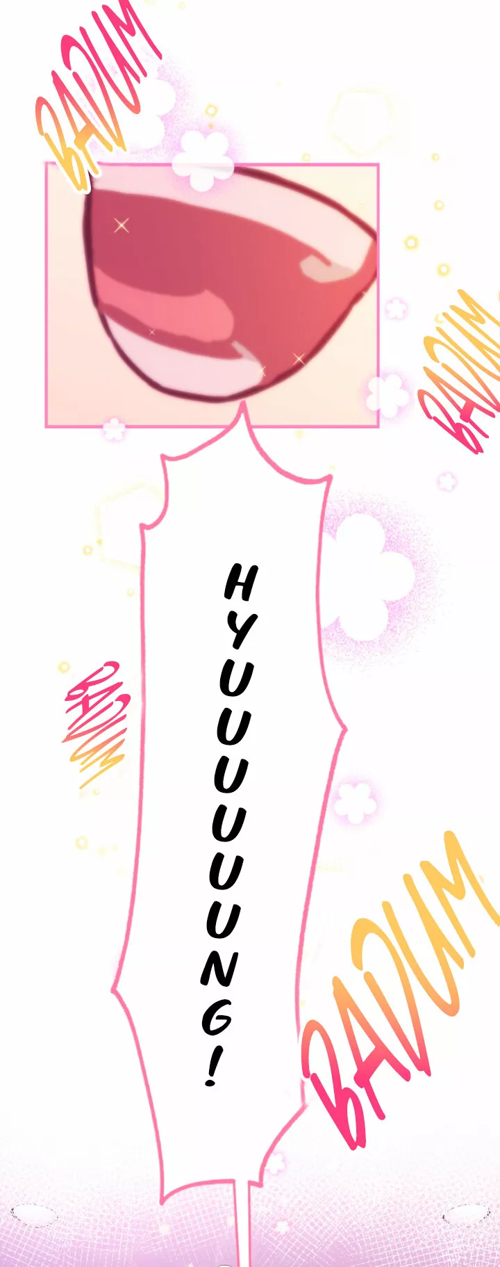 Página 82 del Manga