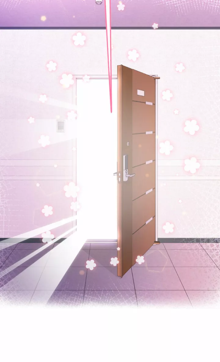 Página 83 del Manga