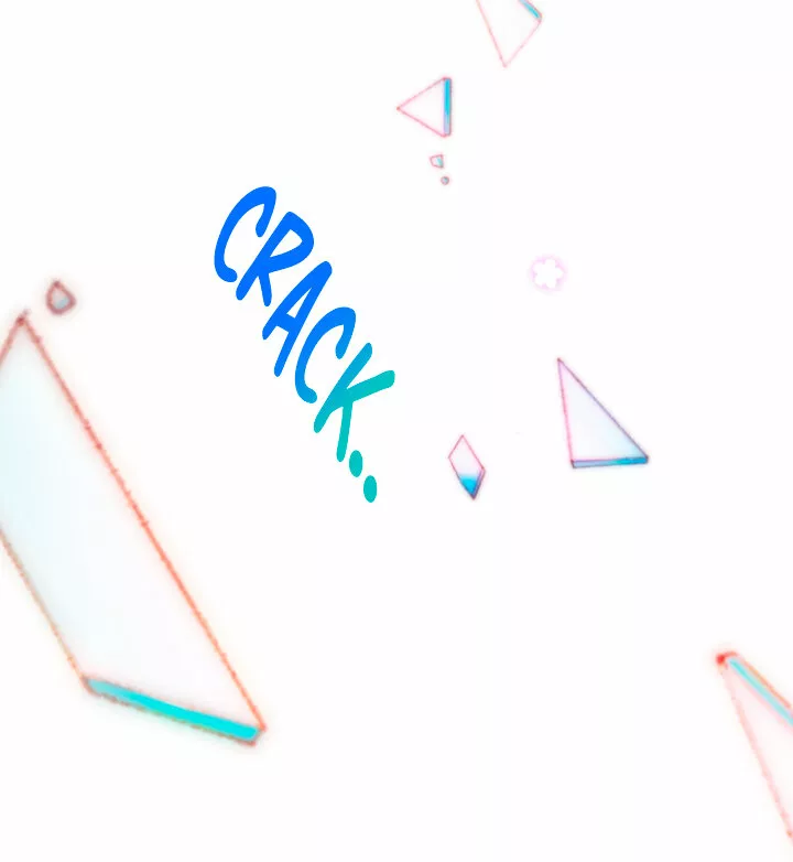 Página 85 del Manga