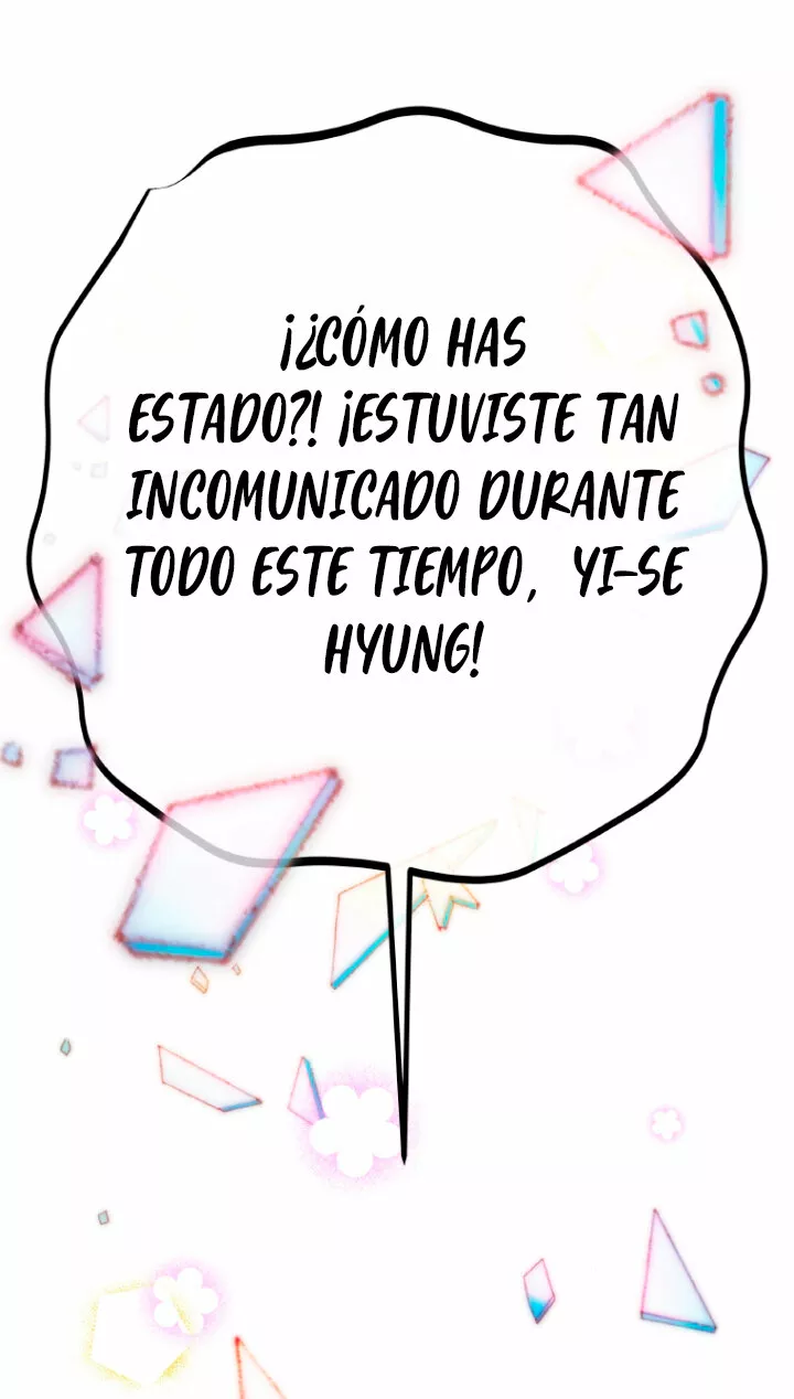 Página 86 del Manga