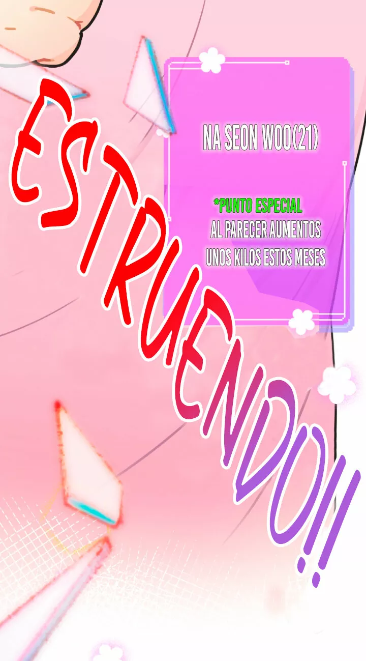 Página 88 del Manga