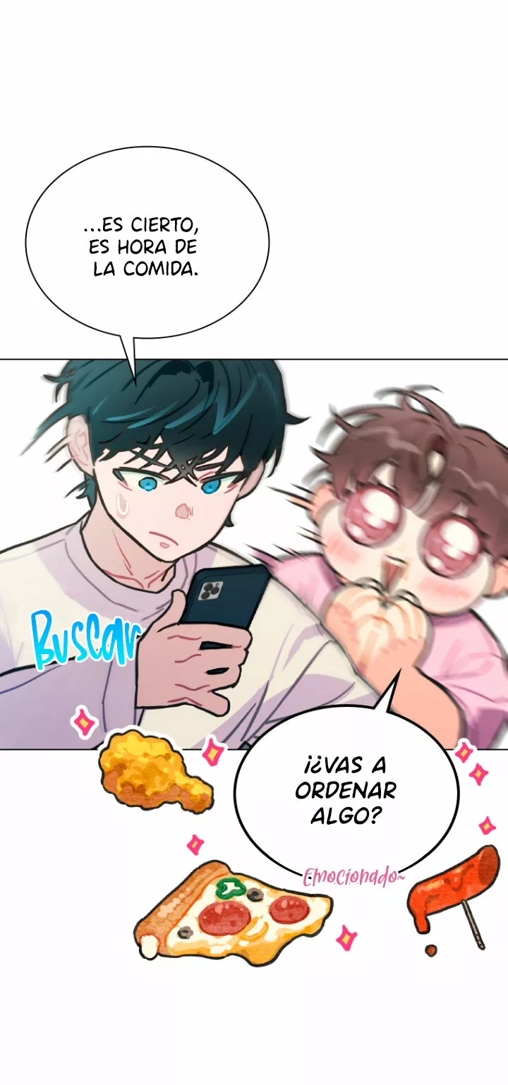 Página 36 del Manga