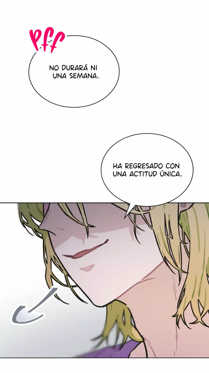 Página 44 del Manga