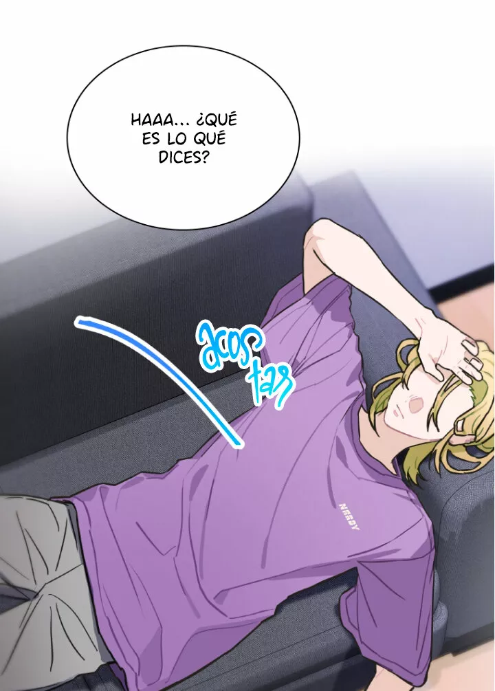 Página 48 del Manga