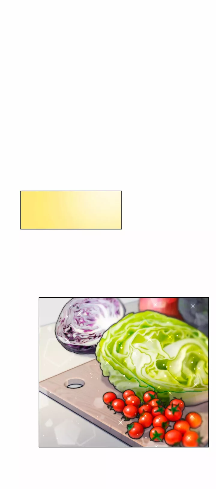 Página 57 del Manga