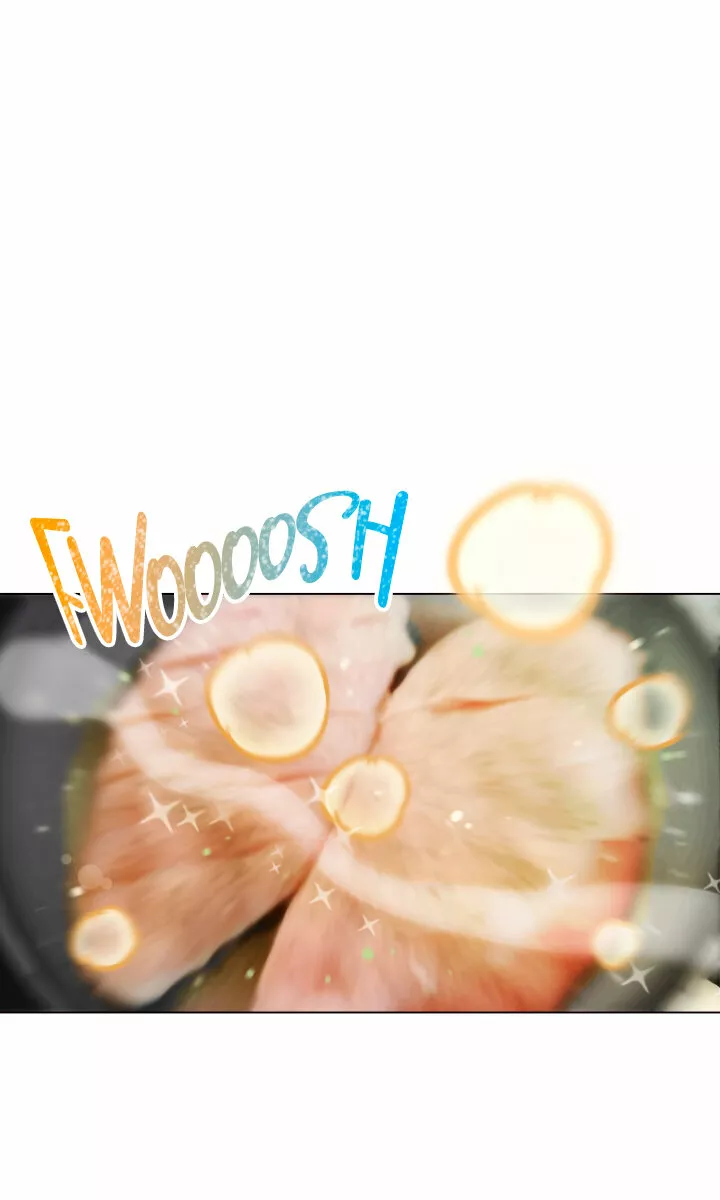 Página 61 del Manga