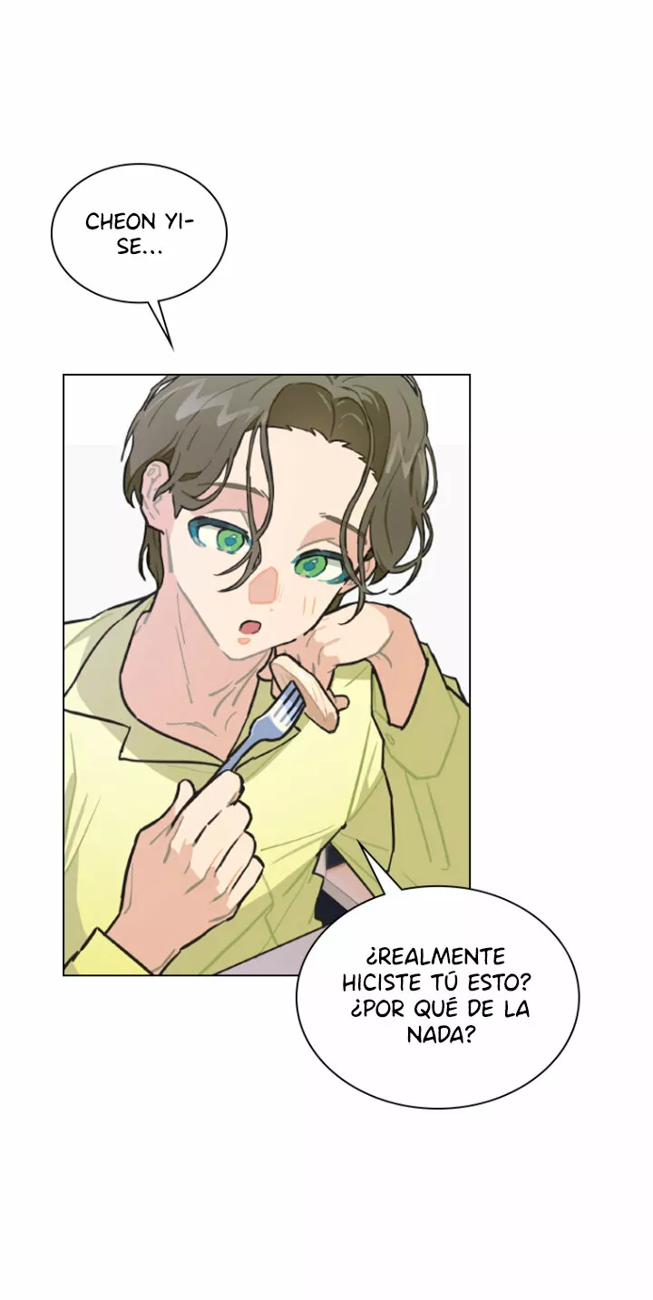 Página 78 del Manga