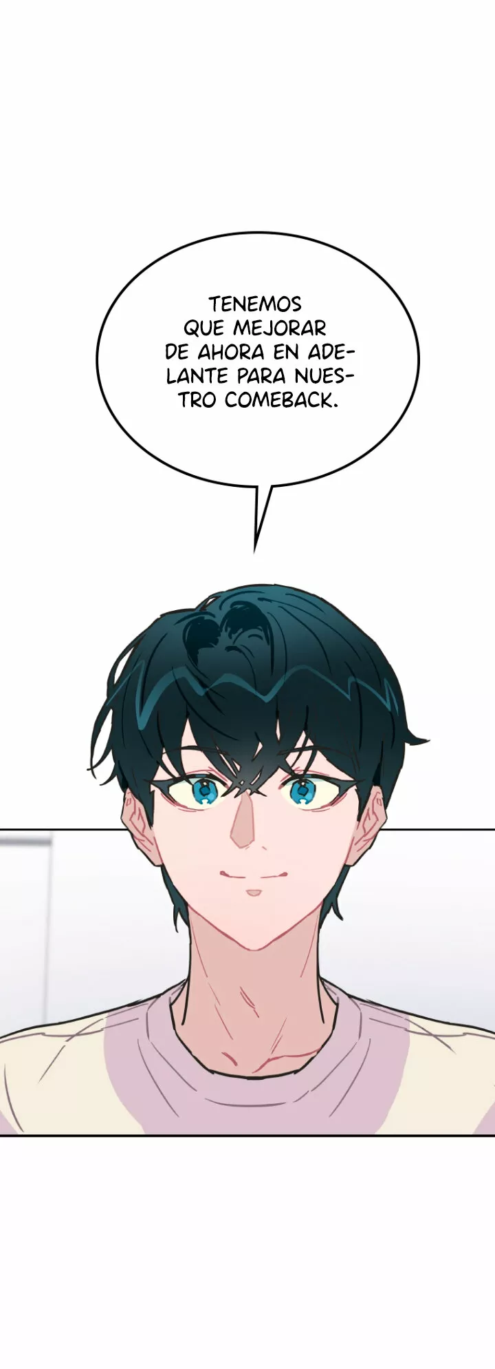 Página 79 del Manga