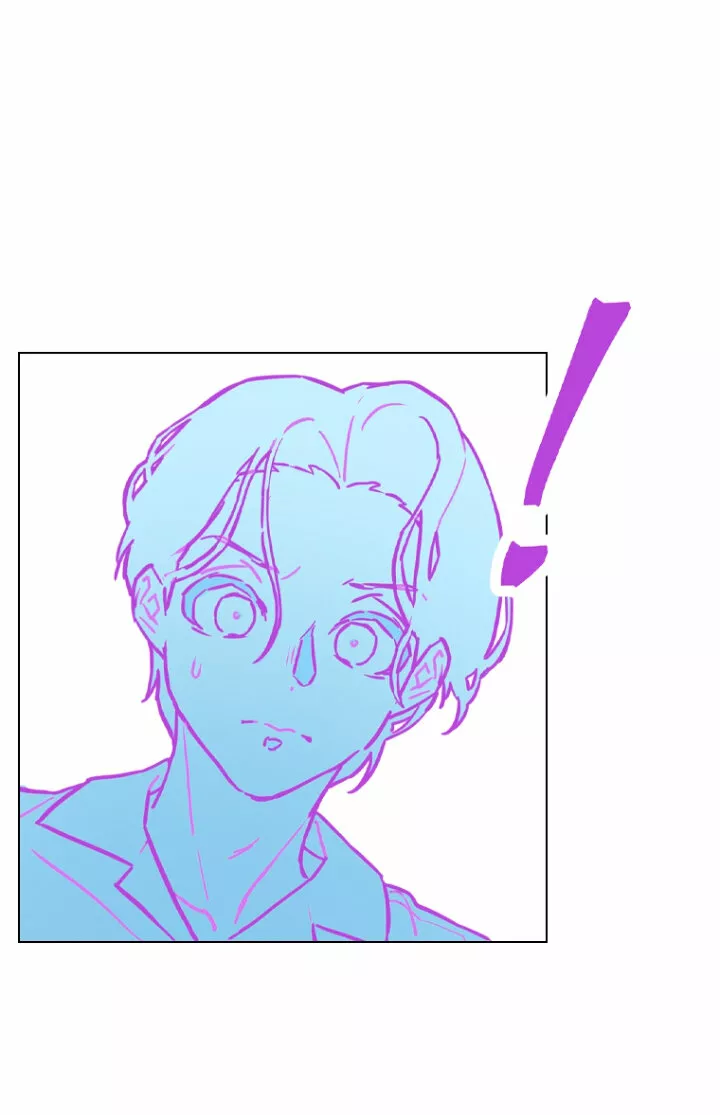 Página 80 del Manga