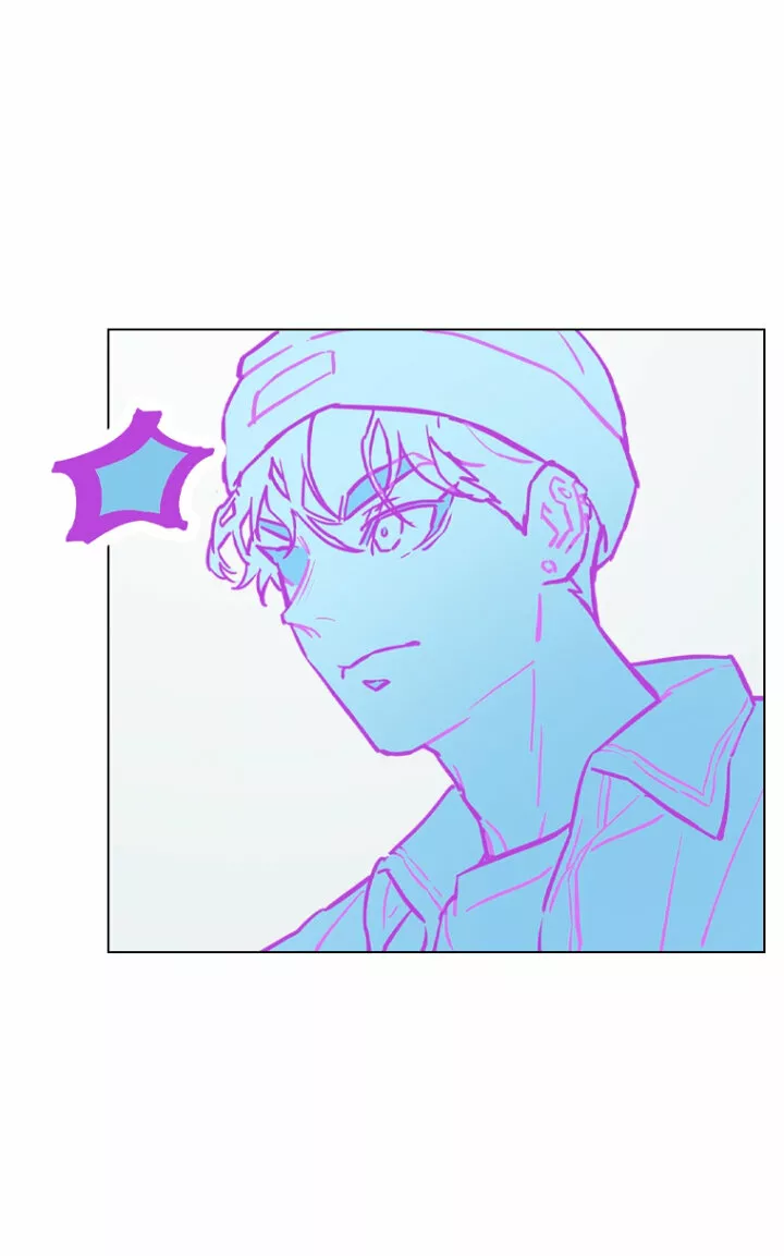 Página 81 del Manga