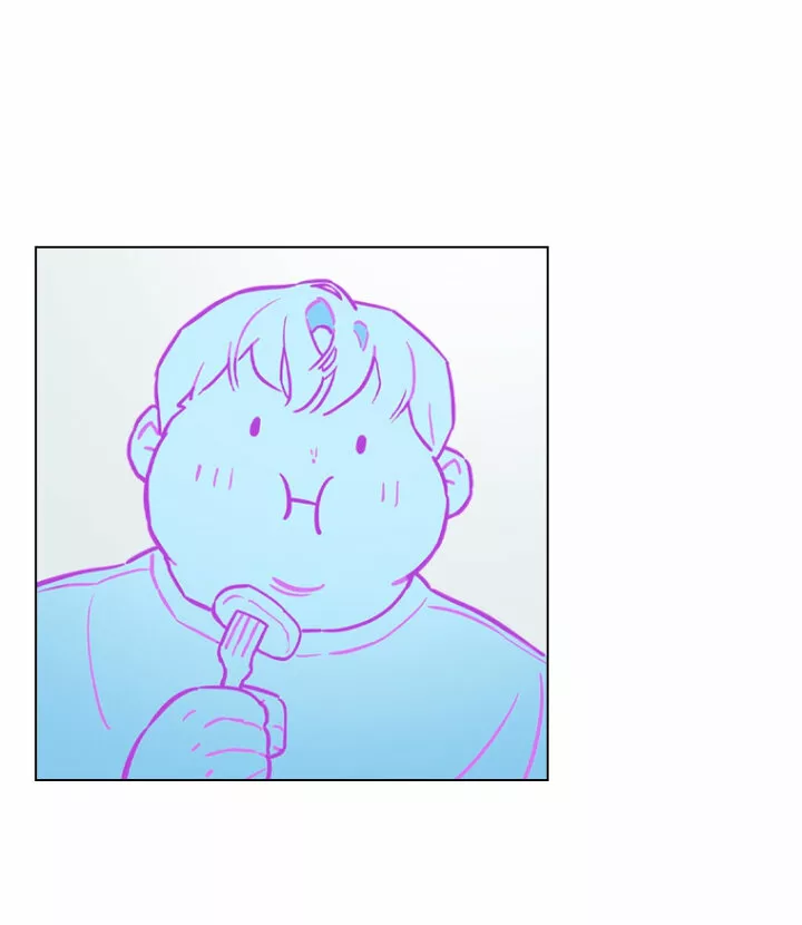 Página 82 del Manga