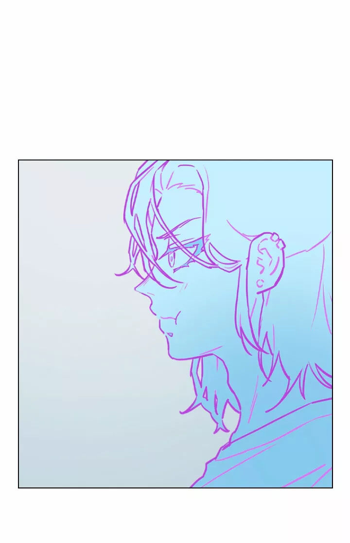 Página 83 del Manga