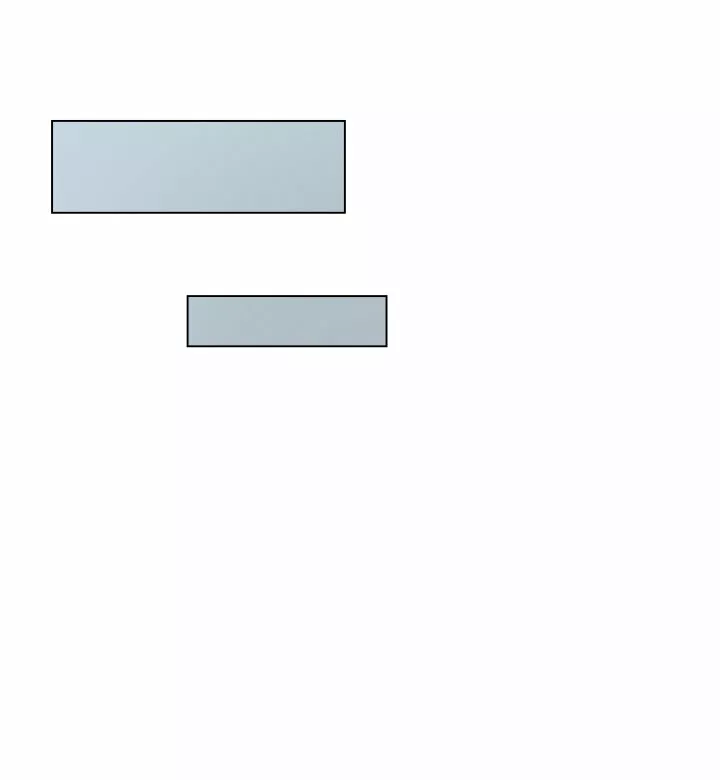 Página 84 del Manga