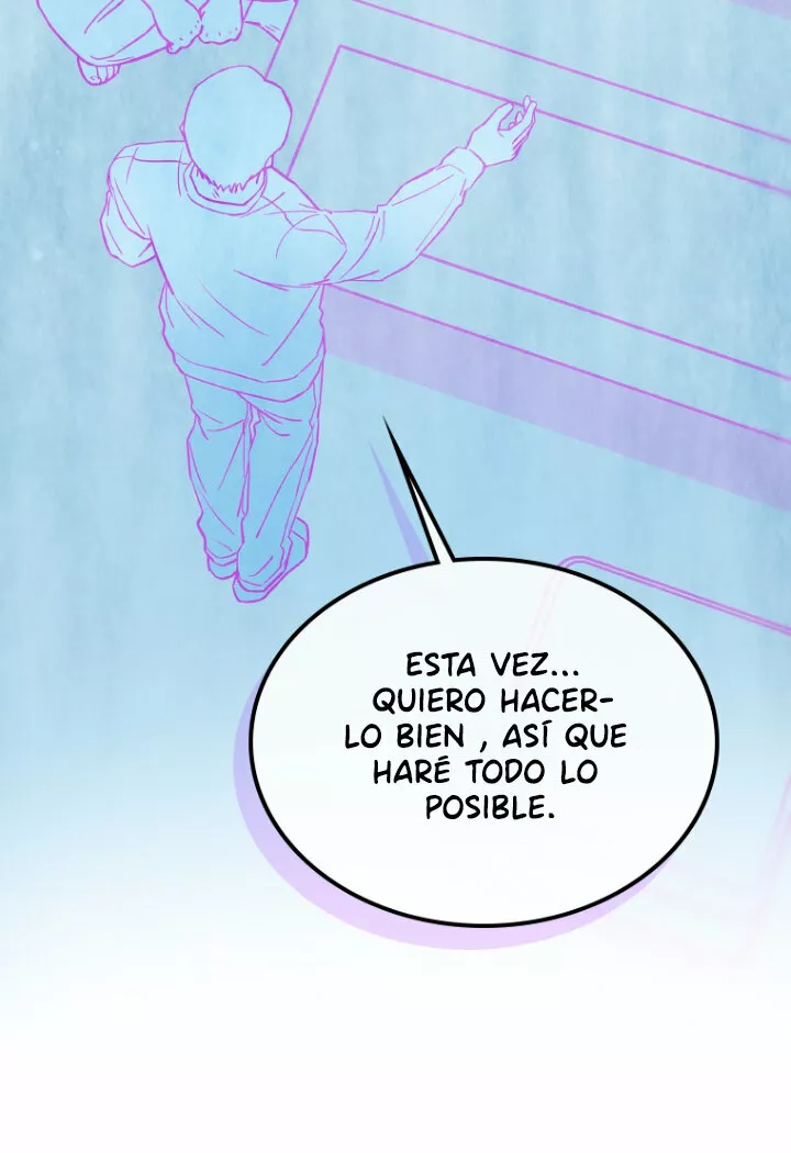 Página 86 del Manga